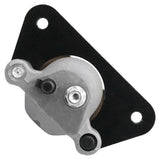 Caltric Brake Caliper CR268 - MM, image 4 of 4
