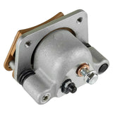 Caltric Brake Caliper CR226AA1001, image 3 of 4