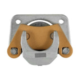 Caltric Brake Caliper CR227AA1001, image 4 of 4