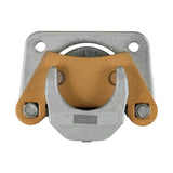 Caltric Brake Caliper CR226AA1003, image 4 of 4