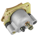 Caltric Brake Caliper CR184AA1001, image 3 of 4