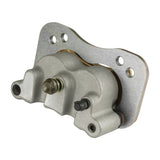 Caltric Brake Caliper CR237AA1004, image 3 of 4