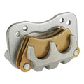 Caltric Brake Caliper CR236AA1016, image 1 of 4