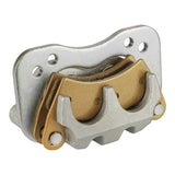 Caltric Brake Caliper CR236AA1016, image 1 of 4