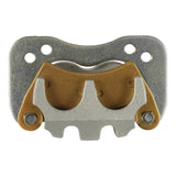 Caltric Brake Caliper CR236AA1016, image 3 of 4