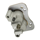 Caltric Brake Caliper CR236AA1016, image 4 of 4