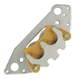 Caltric Brake Caliper CR165AA1002, image 4 of 4