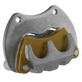 Caltric Brake Caliper CR248AA1008, image 1 of 4