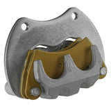 Caltric Brake Caliper CR248AA1008, image 1 of 4
