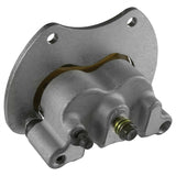 Caltric Brake Caliper CR248AA1011, image 4 of 4