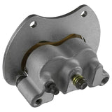 Caltric Brake Caliper CR248 -MM, image 4 of 4