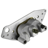 Caltric Brake Caliper CR234AA1019, image 3 of 4