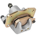 Caltric Brake Caliper CR157AA1008, image 1 of 4