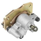 Caltric Brake Caliper CR157AA1008, image 3 of 4