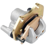 Caltric Brake Caliper CR158AA1003, image 1 of 2