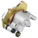 Caltric Brake Caliper CR158AA1003, image 2 of 2
