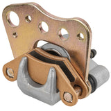 Caltric Brake Caliper CR195AA1001, image 1 of 4