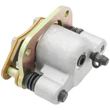 Caltric Brake Caliper CR114AA1004, image 4 of 4