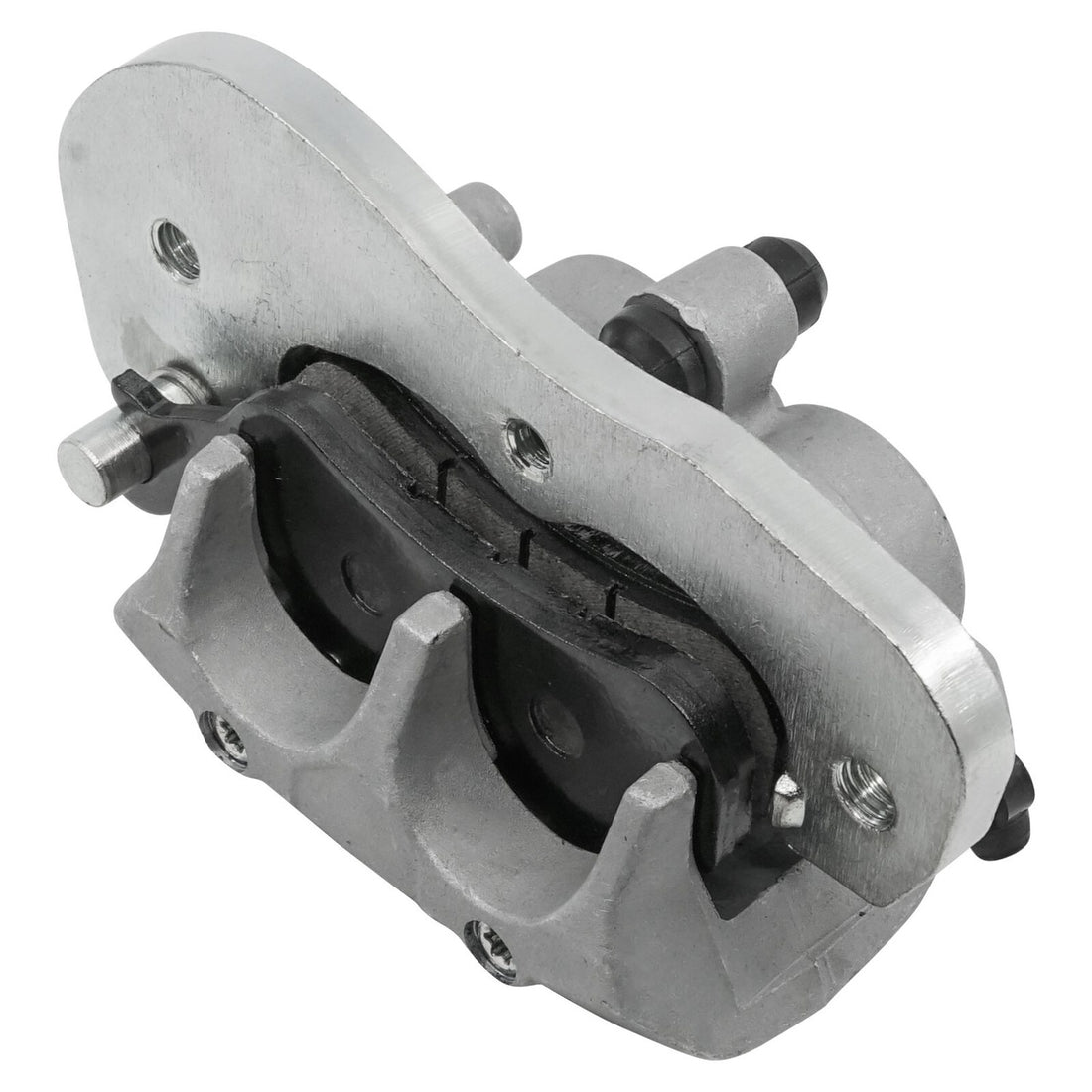 Caltric Brake Caliper CR256 - MM, image 1 of 4