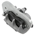 Caltric Brake Caliper CR256 - MM, image 1 of 4