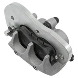 Caltric Brake Caliper CR256 - MM, image 1 of 4