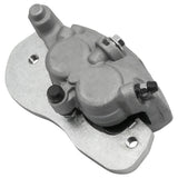 Caltric Brake Caliper CR256 - MM, image 3 of 4