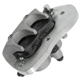 Caltric Brake Caliper CR256 - MM, image 4 of 4