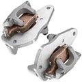 Caltric Brake Caliper, image 1 of 4