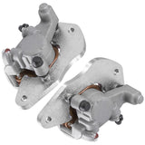 Caltric Brake Caliper, image 4 of 4