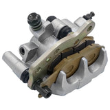 Caltric Brake Caliper CR134AA1003, image 3 of 4