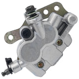 Caltric Brake Caliper CR134AA1003, image 4 of 4