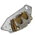 Caltric Brake Caliper CR267 - LA, image 1 of 4