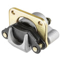 Caltric Brake Caliper CR112AA1015, image 1 of 4