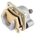 Caltric Brake Caliper CR168AA1006, image 1 of 4