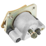 Caltric Brake Caliper CR168AA1006, image 3 of 4