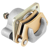 Caltric Brake Caliper CR167AA1007, image 1 of 4