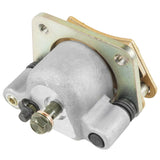 Caltric Brake Caliper CR167AA1007, image 3 of 4