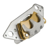 Caltric Brake Caliper CR166AA1008, image 1 of 4