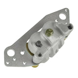 Caltric Brake Caliper CR166AA1008, image 3 of 4
