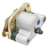 Caltric Brake Caliper CR113AA1001, image 4 of 4