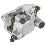 Caltric Brake Caliper CR214AA1001, image 3 of 4