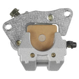 Caltric Brake Caliper CR214AA1001, image 4 of 4
