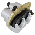 Caltric Brake Caliper CR131AA1001, image 1 of 4