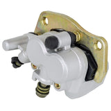 Caltric Brake Caliper CR131AA1001, image 4 of 4
