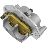 Caltric Brake Caliper CR239 - MM, image 3 of 4