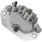 Caltric Brake Caliper CR239 - MM, image 4 of 4