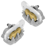 Caltric Brake Caliper, image 1 of 4
