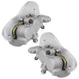 Caltric Brake Caliper, image 4 of 4