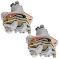 Caltric Brake Caliper, image 1 of 4
