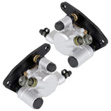 Caltric Brake Caliper, image 4 of 4